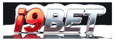 i9bet vip logo