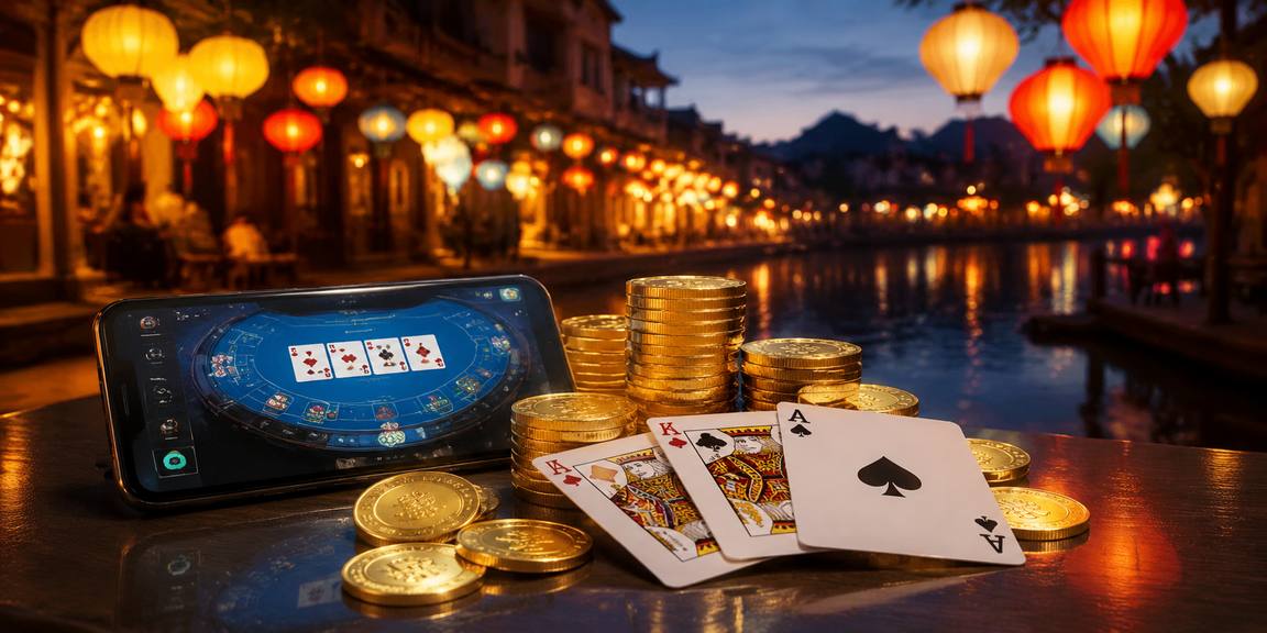 i9bet vip Bàn Sòng Bài Trực Tiếp Với Dealer Thật Từ Studio Chuyên Nghiệp