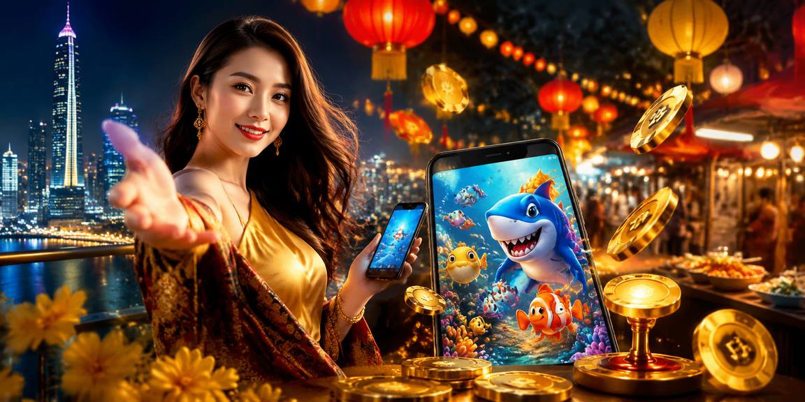 i9bet vip Bảng ưu đãi
