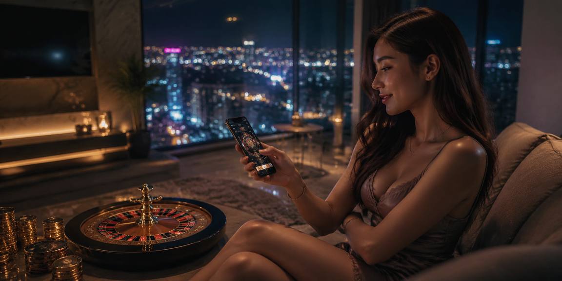 i9bet vip Hướng dẫn nạp rút