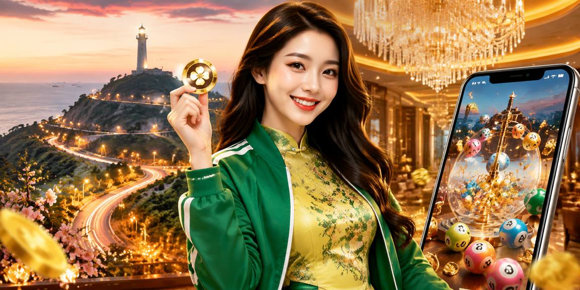 i9bet vip Danh mục lobby