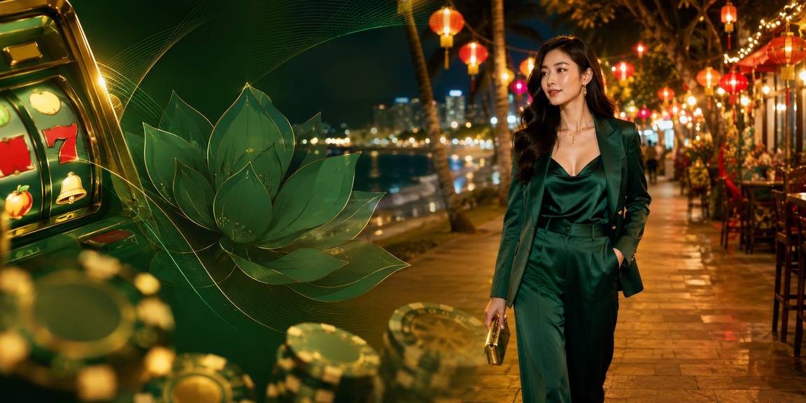 i9bet vip Trung tâm trợ giúp