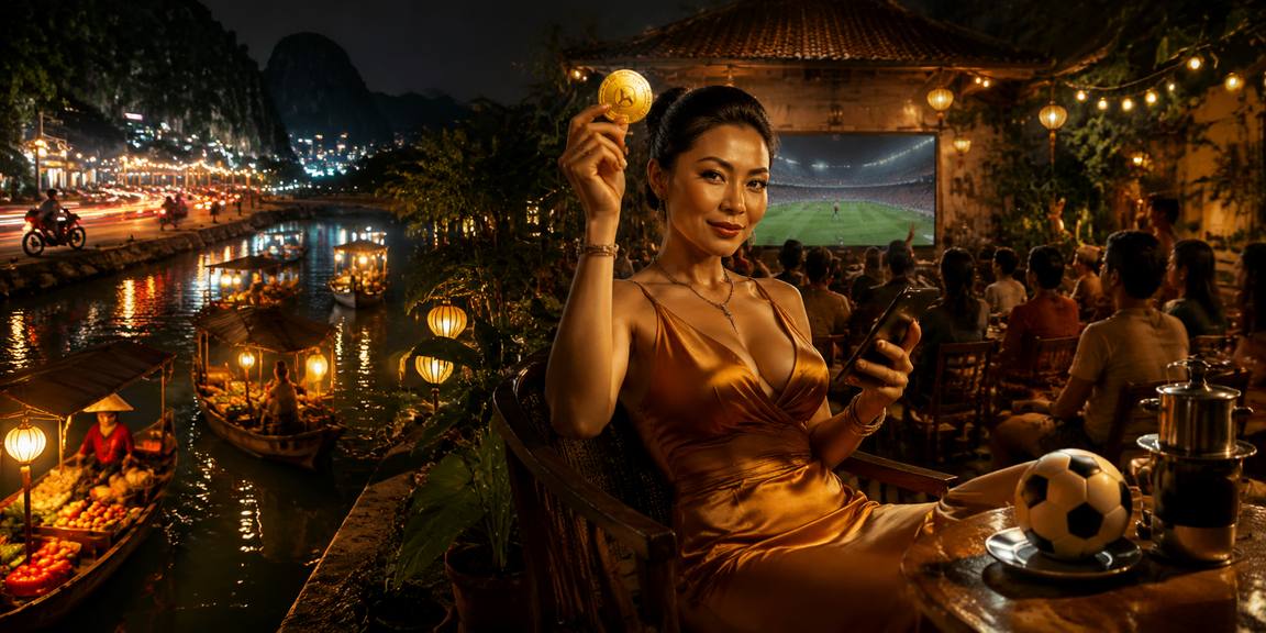 i9bet vip Chúng tôi xây dựng i9bet vip với sứ mệnh phục vụ thị trường Việt Nam